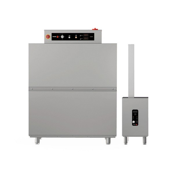 CCO-120 ECO